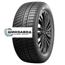 Sailun 225/45ZR17 94Y XL Atrezzo 4 Seasons TL BSW M+S 3PMSF