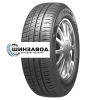 Sailun 155/70R13 75T Atrezzo Eco TL
