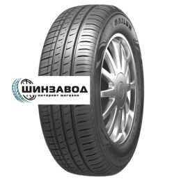 Sailun 155/70R13 75T Atrezzo Eco TL