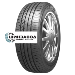 Sailun 195/60R15 88V Atrezzo Elite TL