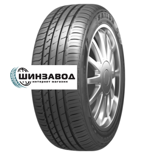 Sailun 195/60R15 88V Atrezzo Elite TL