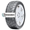 Sailun 295/45R20 114V XL Atrezzo SVR LX TL M+S