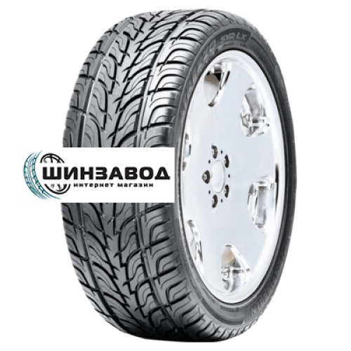 Sailun 295/45R20 114V XL Atrezzo SVR LX TL M+S