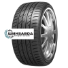 Sailun 275/50ZR20 113W XL Atrezzo ZSR SUV TL