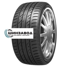 Sailun 275/45ZR21 110Y XL Atrezzo ZSR SUV TL