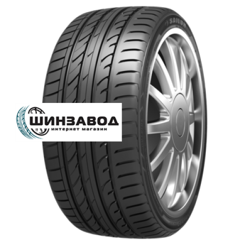 Sailun 275/50ZR20 113W XL Atrezzo ZSR SUV TL