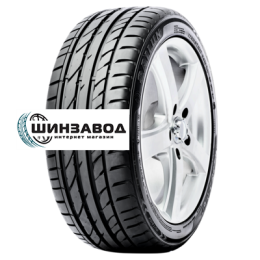 Sailun 225/35ZR20 90Y XL Atrezzo ZSR TL