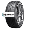 Sailun 275/40R21 107W Erange Premium S01 EcoPoint3 TL