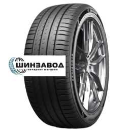 Sailun 275/40R21 107W Erange Premium S01 EcoPoint3 TL