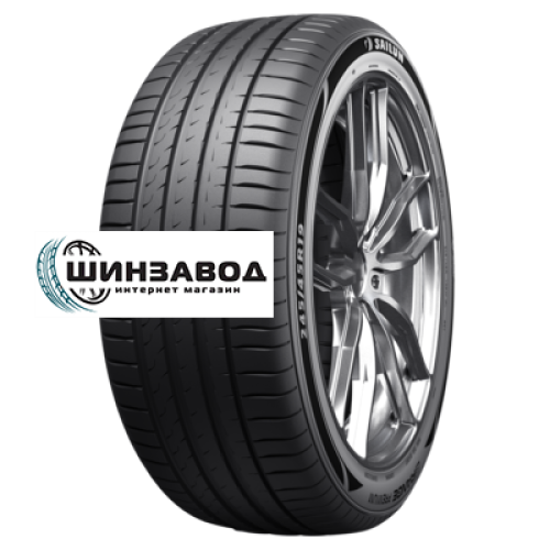 Sailun 275/40R21 107W Erange Premium S01 EcoPoint3 TL