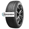 Sailun 245/45R19 102V XL Ice Blazer Arctic Evo TL RFT