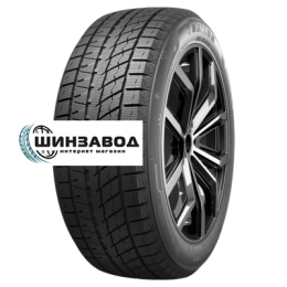 Sailun 245/45R19 102V XL Ice Blazer Arctic Evo TL RFT