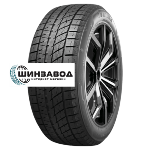 Sailun 245/45R19 102V XL Ice Blazer Arctic Evo TL RFT