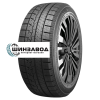 Sailun 195/60R15 88T Ice Blazer Arctic TL