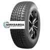 Sailun 245/50R20 102T Ice Blazer WST2 LT TL (105 шип.)
