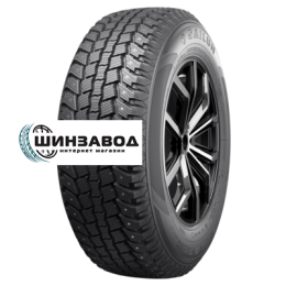 Sailun 235/65R18 106T Ice Blazer WST2 LT TL (108 шип.)