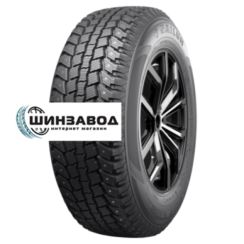 Sailun 245/50R20 102T Ice Blazer WST2 LT TL (105 шип.)