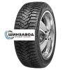 Sailun 215/70R15 98T Ice Blazer WST3 TL (138 шип.)