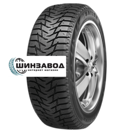 Sailun 215/70R15 98T Ice Blazer WST3 TL (138 шип.)