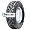 Sailun LT285/75R16 126/123R Terramax A/T TL OWL M+S 3PMSF 10PR