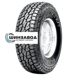 Sailun LT285/75R16 126/123R Terramax A/T TL OWL M+S 3PMSF 10PR