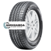 Sailun 235/55R19 101V Terramax CVR TL M+S
