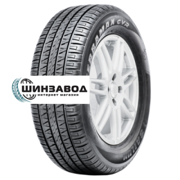 Sailun 235/55R19 101V Terramax CVR TL M+S
