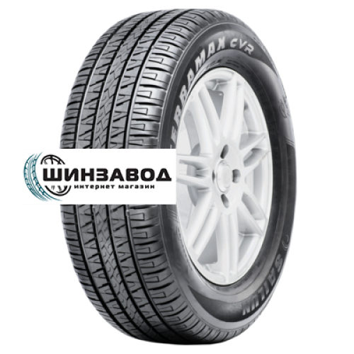 Sailun 235/55R19 101V Terramax CVR TL M+S