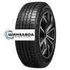 Sailun 225/55R18 102V Turismo SV57 TL
