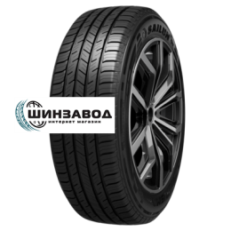 Sailun 225/55R18 102V Turismo SV57 TL