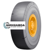 Tercelo 18,00R25 185B (204A2) ** TCU01 L-5S TL КИТАЙ