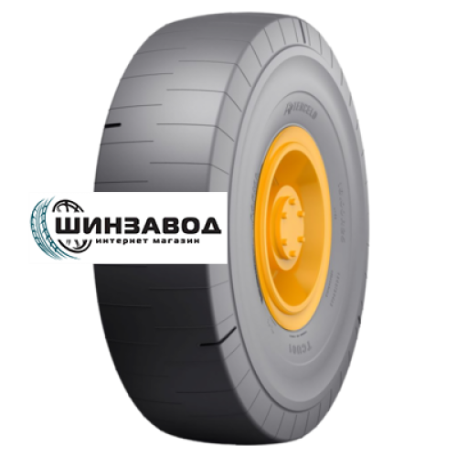 Tercelo 18,00R25 185B (204A2) ** TCU01 L-5S TL КИТАЙ