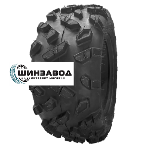 Titan 26x10-14 52L 689 S/T TL