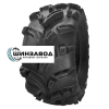 Titan 27x11-12 52K 789 M/T TL