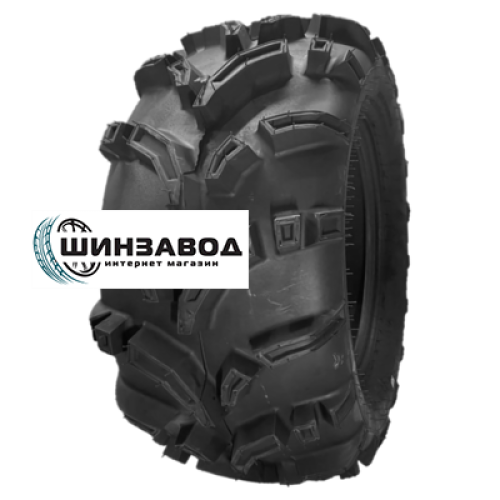 Titan 27x11-12 52K 789 M/T TL