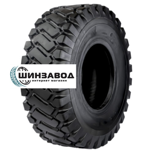 TopTrust 23,5-25 24PR B E-3/L-3 New TTF КИТАЙ
