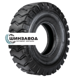 TopTrust 16,0/70-20(400/70-20) 18PR E-3/L-3 TTF КИТАЙ