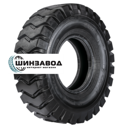TopTrust 16,0/70-20(400/70-20) 18PR E-3/L-3 TTF КИТАЙ