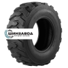 TopTrust 10-16,5(260/70-16,5) 10PR L-2 TL КИТАЙ