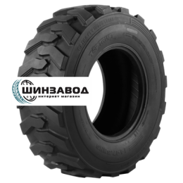 TopTrust 10-16,5(260/70-16,5) 10PR L-2 TL КИТАЙ
