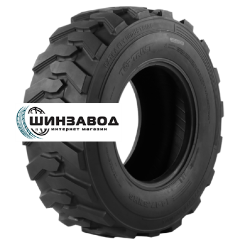 TopTrust 10-16,5(260/70-16,5) 10PR L-2 TL КИТАЙ