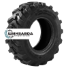 TopTrust 10,5/80-18(280/80-18) 12PR A8 R-4 TL КИТАЙ