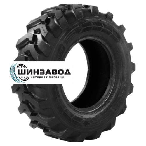 TopTrust 10,5/80-18(280/80-18) 12PR A8 R-4 TL КИТАЙ