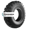 TopTrust 14,00-24 20PR B SH312 E-3/L-3 TTF КИТАЙ