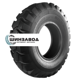 TopTrust 14,00-24 20PR B SH312 E-3/L-3 TTF КИТАЙ
