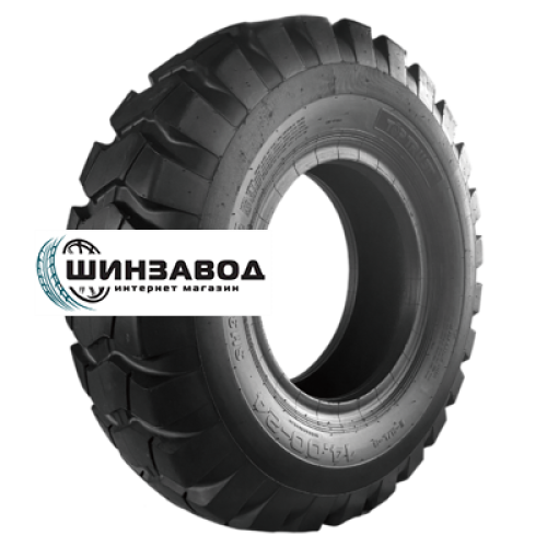 TopTrust 14,00-24 20PR B SH312 E-3/L-3 TTF КИТАЙ