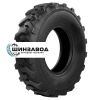 TopTrust 14,00-24 14PR SH319 G-2/L-2 TTF КИТАЙ
