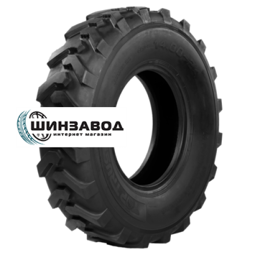 TopTrust 14,00-24 14PR SH319 G-2/L-2 TTF КИТАЙ