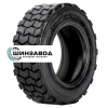 TopTrust 10-16,5(260/70-16,5) 10PR A2 SKS-4 TL КИТАЙ
