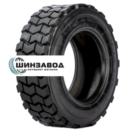 TopTrust 10-16,5(260/70-16,5) 10PR A2 SKS-4 TL КИТАЙ